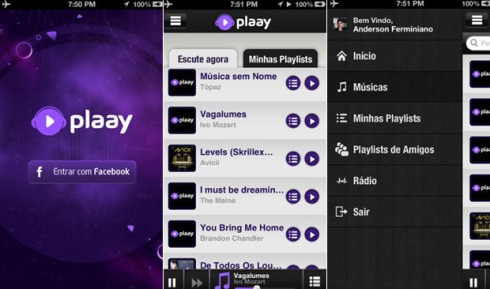 app-plaay1